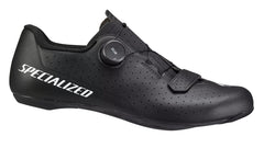 Souliers Specialized Torch 2.0