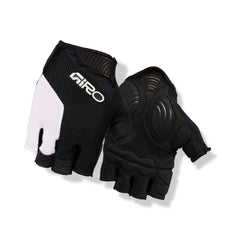 Gants Giro Stradedure