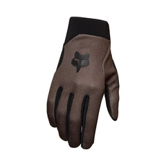 Gants Fox Ranger Femme