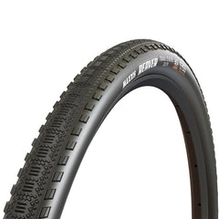 Pneu Maxxis Reaver Tubeless Ready EXO
