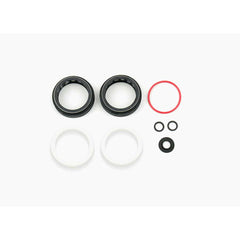 Kit Entretien 50 heures RockShox SKF 38mm Flangless