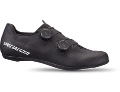 Souliers Specialized Torch 3.0