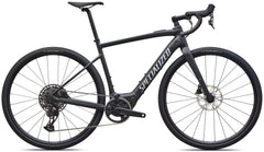 Specialized Creo E5 Comp