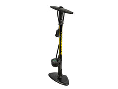 Pompe Topeak Joeblow Sport Digitale 2.0