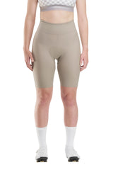 Cuissard Peppermint Signature Femme