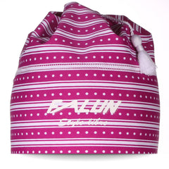 Tuque Falun