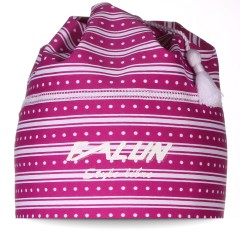 Tuque Falun