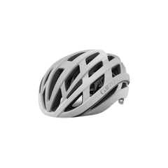 Casque Giro Helios Spherical