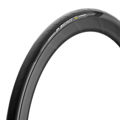 Pneu Pirelli P Zero Race RS