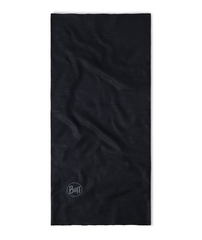 Cache-Cou Buff Original Jr