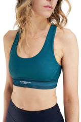 Soutiens-Gorge Peppermint Signature