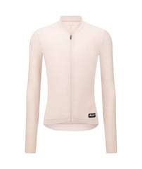 Maillot Santini Ready To Ride LS Unisexe