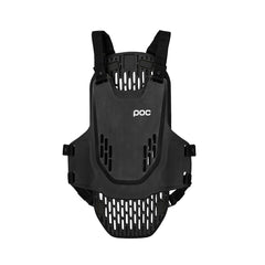 Protection Poc VPD Air Torso