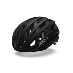 Casque Giro Helios Spherical