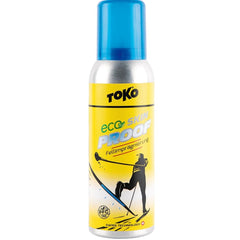 Anti-Givre Toko 100ml