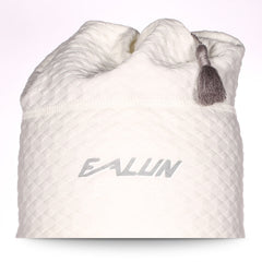 Tuque Falun