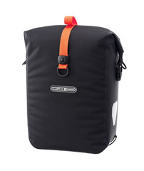 Sacoche Ortlieb Gravel Pack QL3.1 14.5L