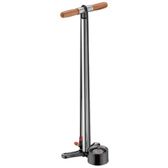 Pompe Lezyne Alloy Floor Drive Tall 3.5"