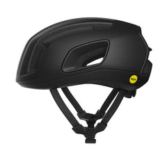 Casque Poc Cytal