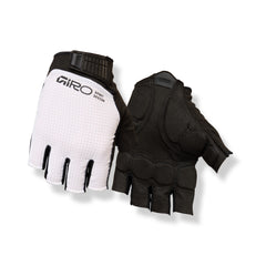 Gants Giro Bravo II Gel