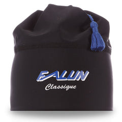 Tuque Falun