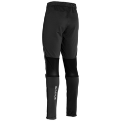Pantalon Bjorn Daehlie Pro 2.0