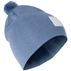 Tuque Bjorn Daehlie Tradition