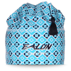 Tuque Falun