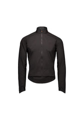 Manteau Poc Pure-Lite Splash