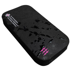 Etui Muc-Off Waterproof essentials