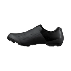 Souliers Shimano SH-XC302 Wide