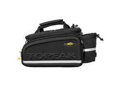 Coffre Topeak MTX 2.0 DXP 19.4L