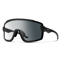 Lunette Smith Wildcat