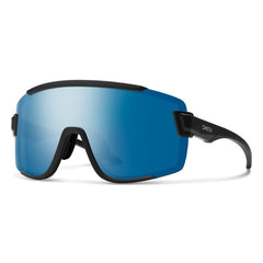 Lunette Smith Wildcat