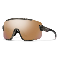 Lunette Smith Wildcat