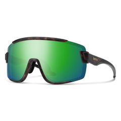 Lunette Smith Wildcat