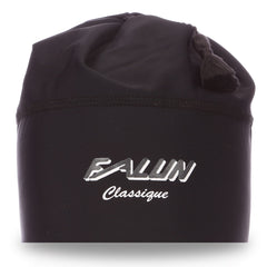 Tuque Falun