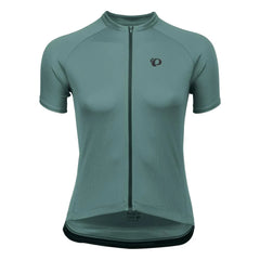 Maillot Pearl Izumi Quest SS Femme