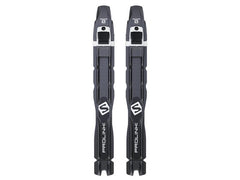Fixation Salomon Prolink Pro Skate