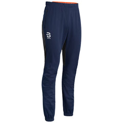 Pantalon Bjorn Daehlie Power 2.0