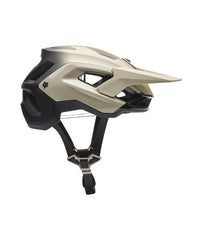 Casque Fox Speedframe Pro