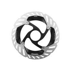 Disque Shimano RT-CL900