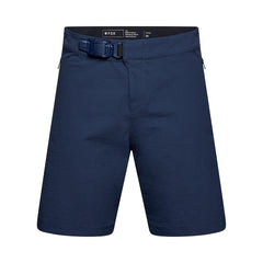 Short Fox Ranger W/Liner Jr.