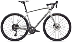 Specialized Diverge 3 Alloy
