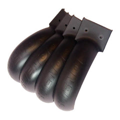 Garde-Boue Swenor Skate (4X)