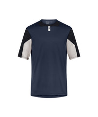 Chandail Fox Defend SS