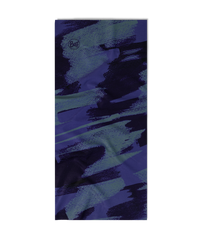 Cache-Cou Buff Original Jr