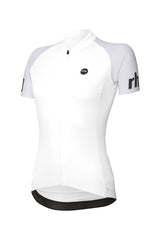 Maillot RH+ Antares Femme