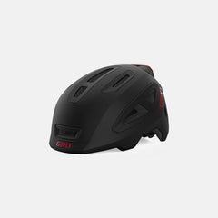 Casque Giro Scamp II