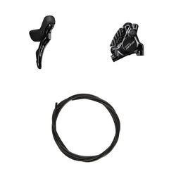 Levier et Étrier Shimano 105 R7120 Arriere